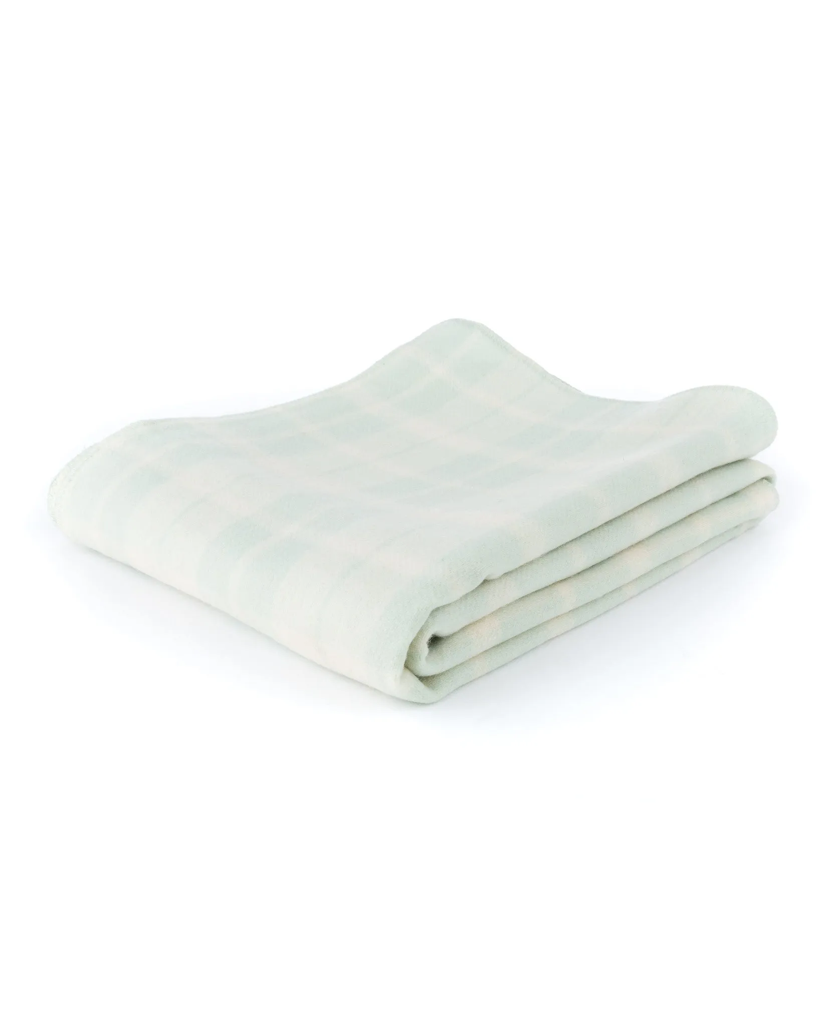 Picnic Blanket