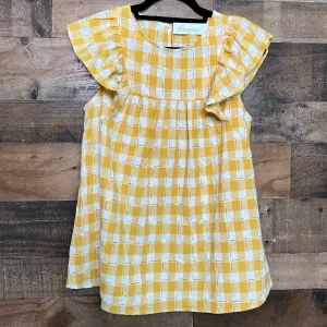 Picnic Top