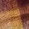 Plaid Fringe Scarf