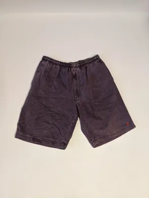 Powell Peralta Fly Shorts PURPLE 90s vintage skateboard clothing