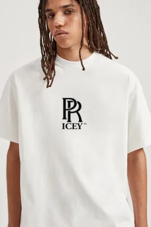 PR-ICEY