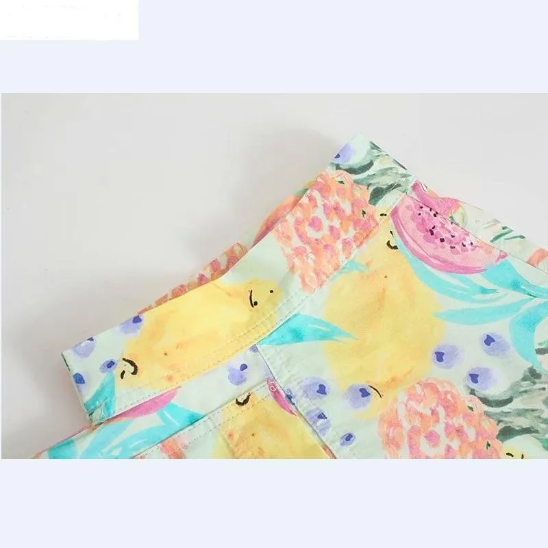 Product Stacked 2