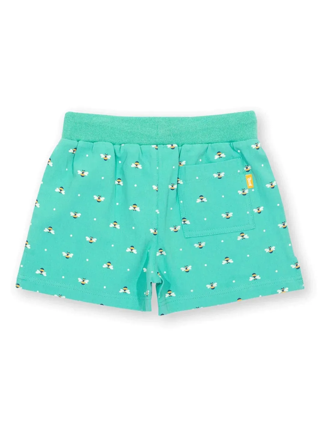 Queen Bee Shorts [only 10-11 Years left]