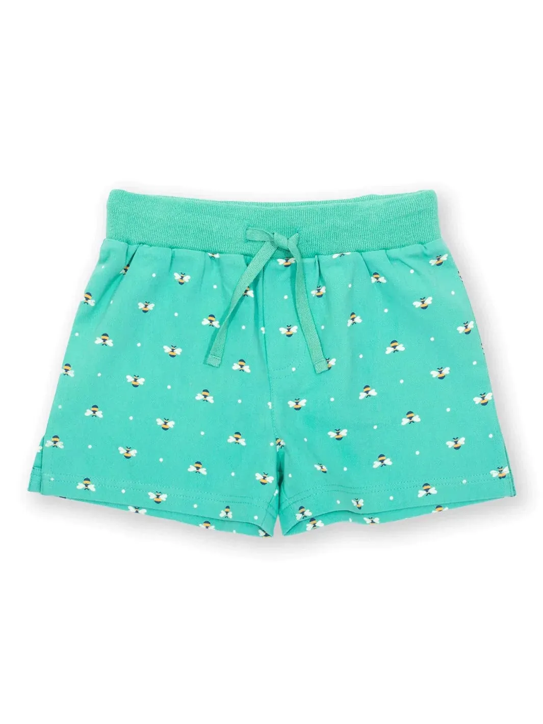 Queen Bee Shorts [only 10-11 Years left]