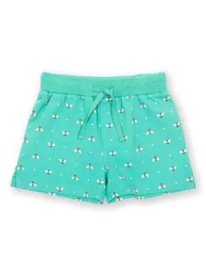 Queen Bee Shorts [only 10-11 Years left]