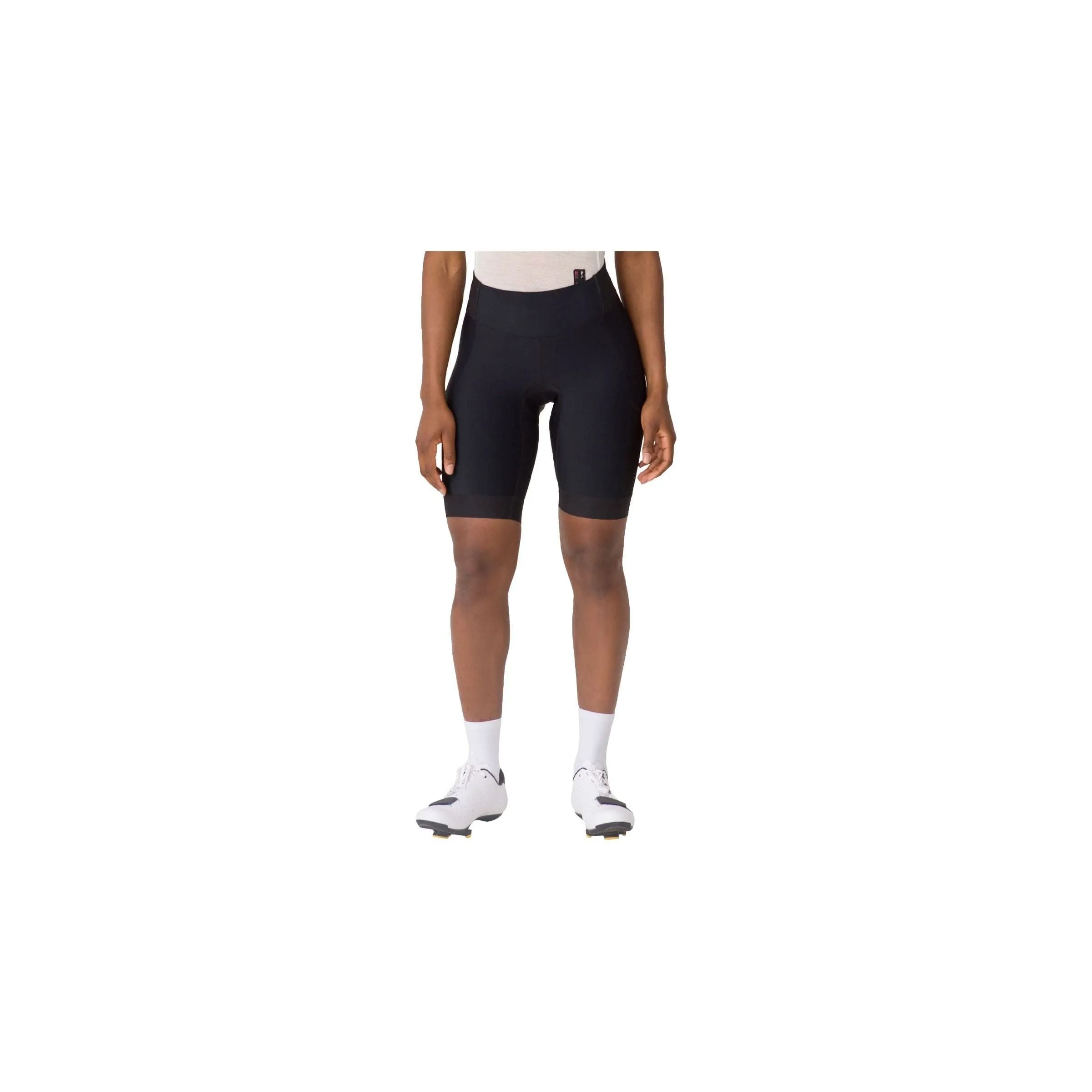 RAPHA WOMEN'S CORE CARGO CYCLING SHORTS