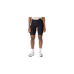 RAPHA WOMEN'S CORE CARGO CYCLING SHORTS