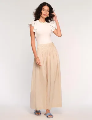 RENEE SKIRT