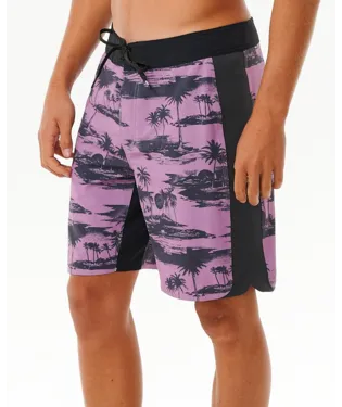 Rip Curl Mens Mirage 3-2-One Boardshort