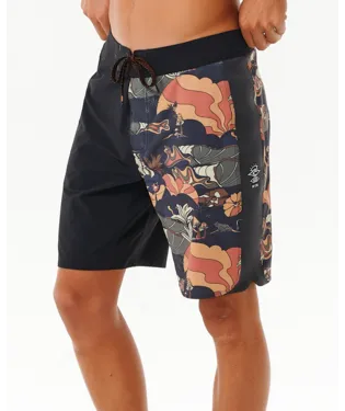 Rip Curl Mens Mirage 3-2-One Boardshort