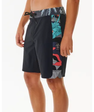 Rip Curl Mens Mirage 3-2-One Boardshort