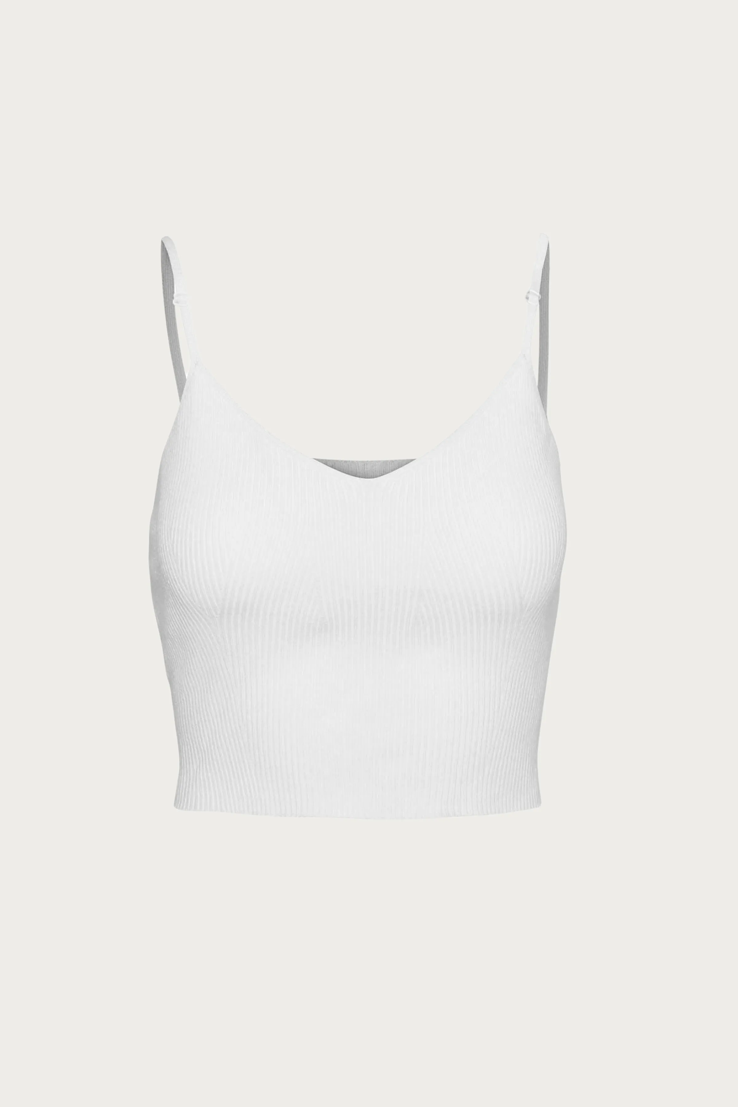 RONAN SWEATER TOP