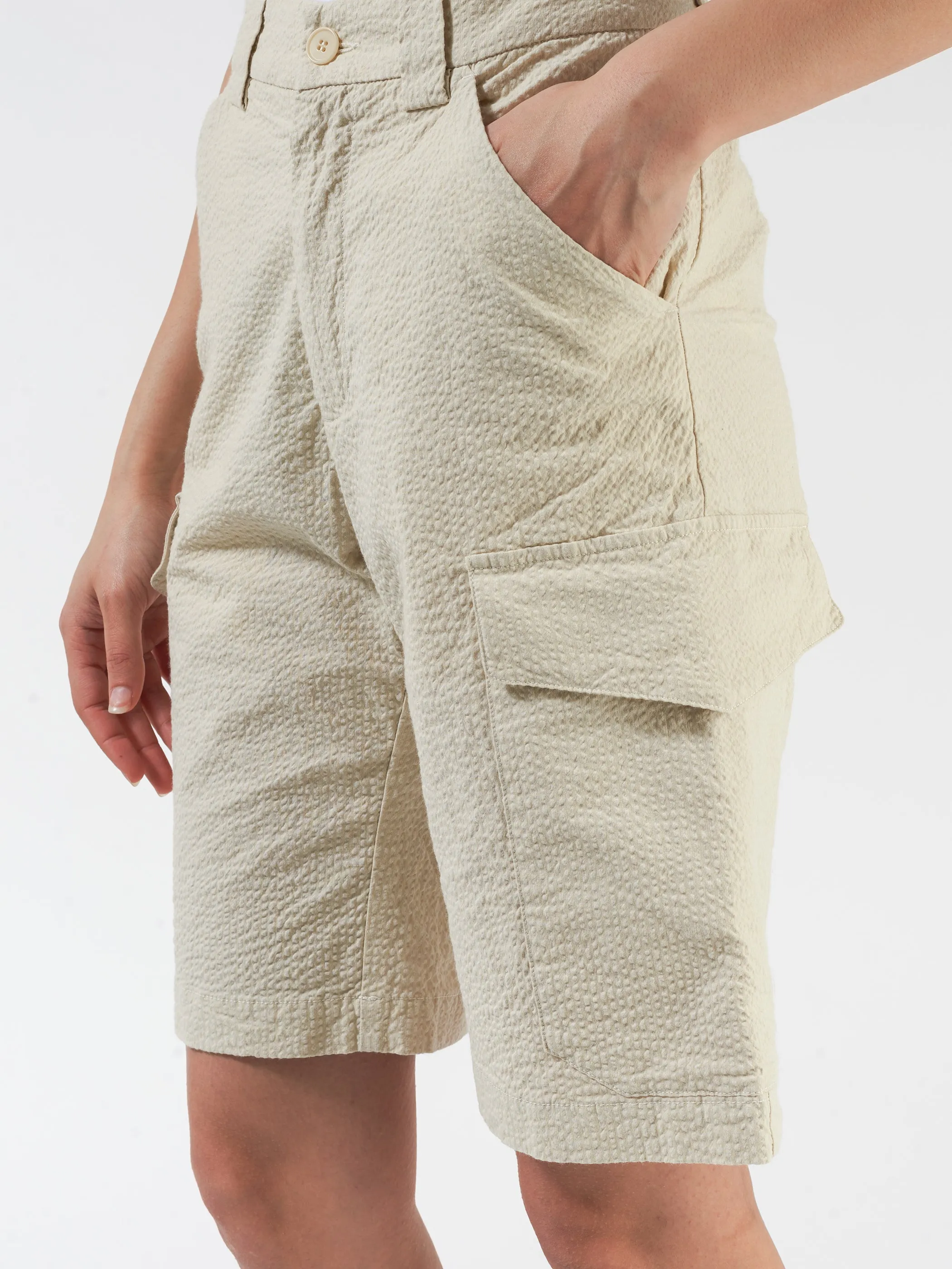 Ronny Short