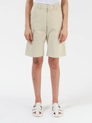 Ronny Short