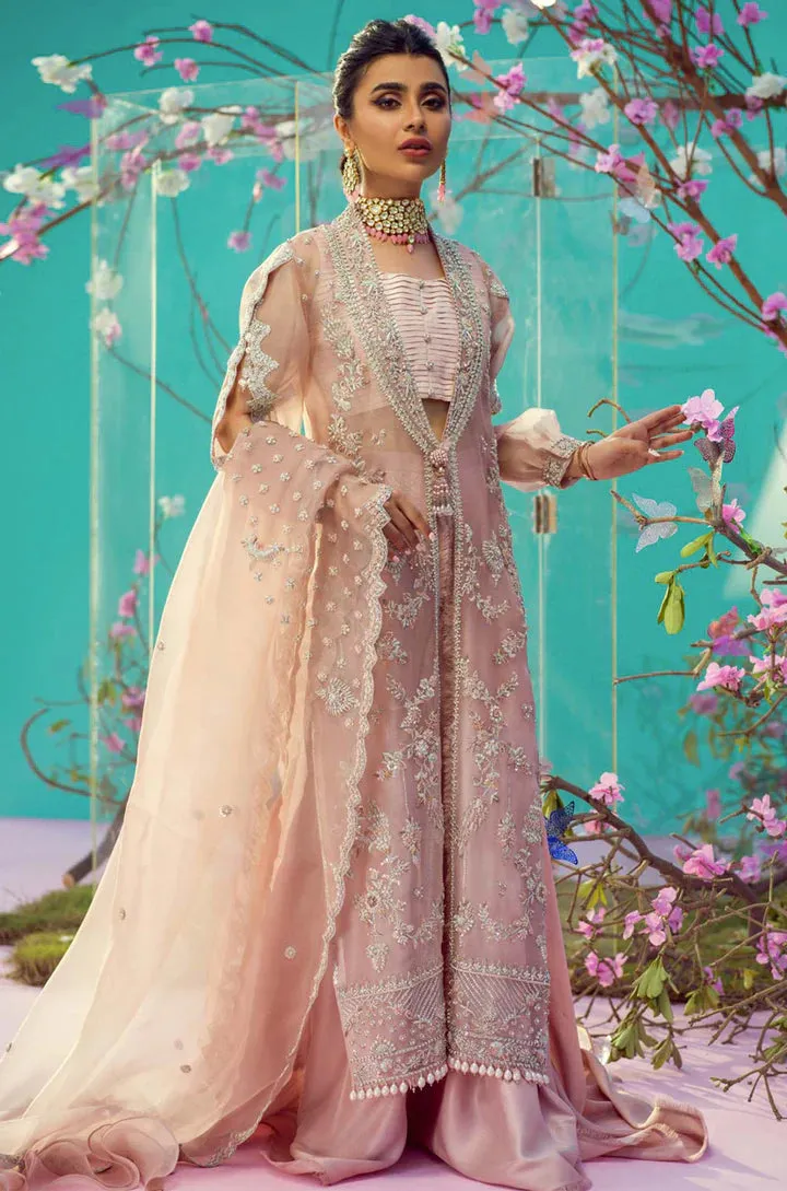 ROSAE