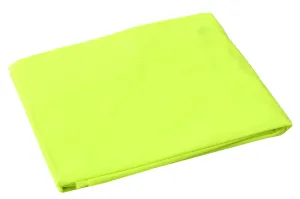 Rothco Ponchos