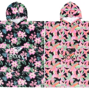 Roxy Kids Stay Magical Poncho