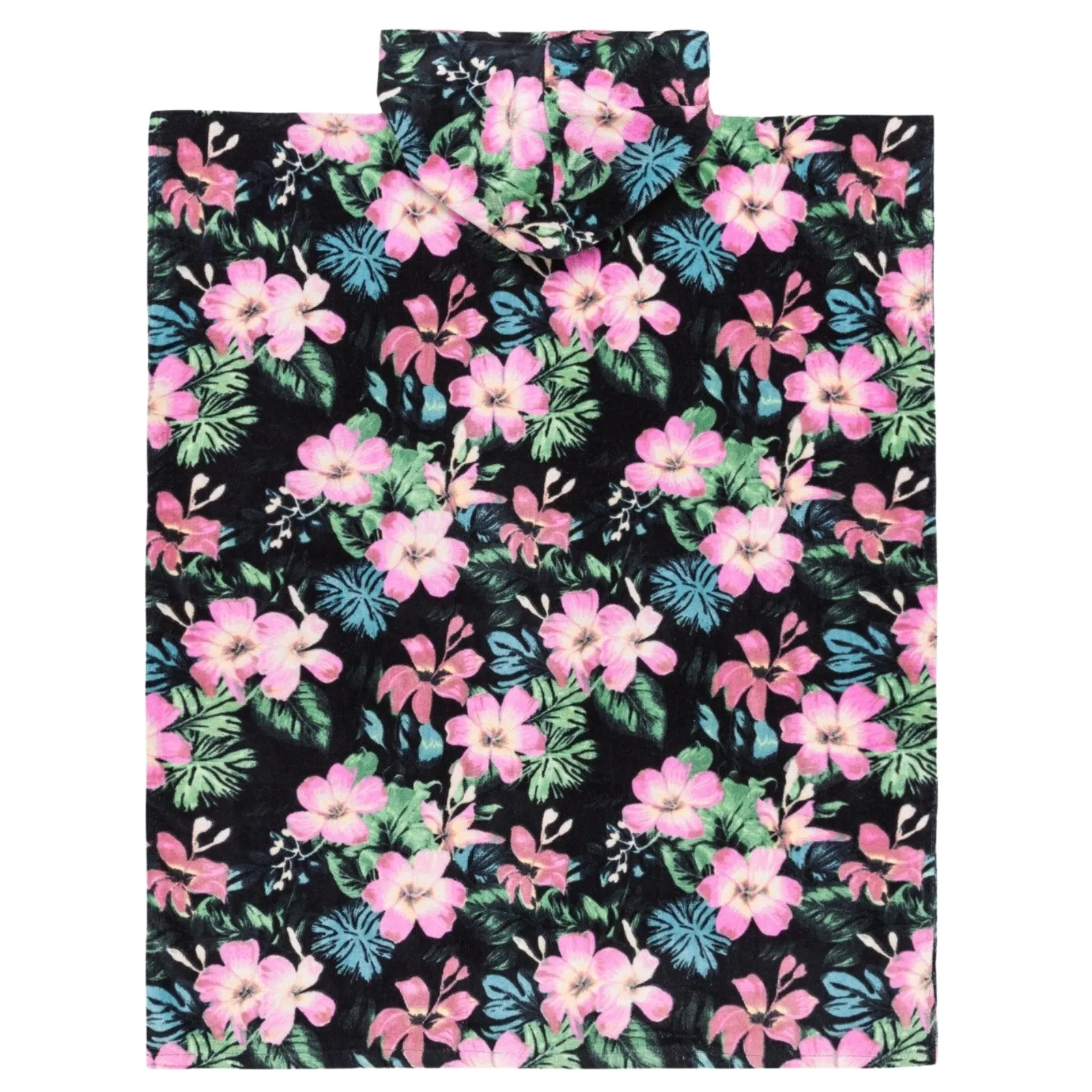 Roxy Kids Stay Magical Poncho
