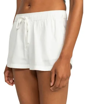Roxy New Impossible Womens Shorts