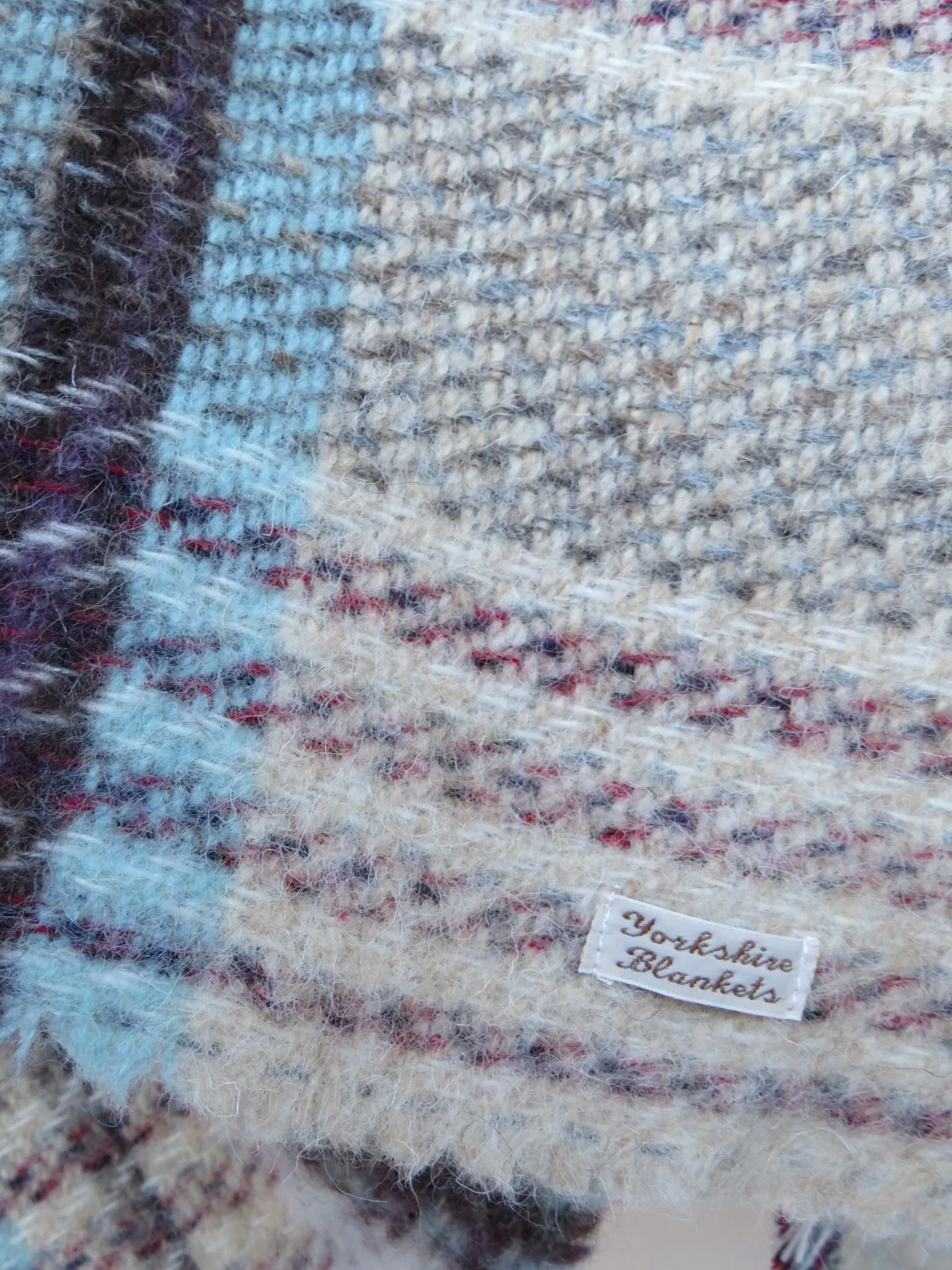 SALE Poncho