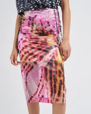 sami skirt