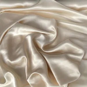 Sandwash Satin Sea Shell