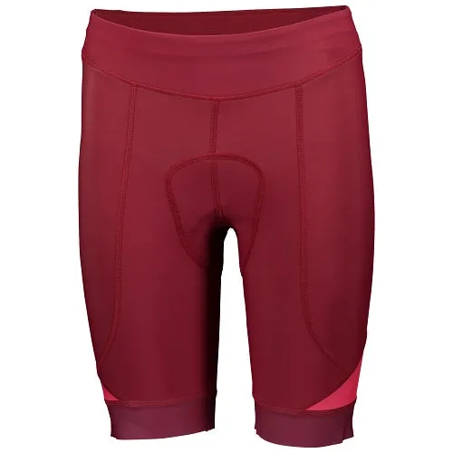 SCOTT Endurance 20   Ladies Shorts
