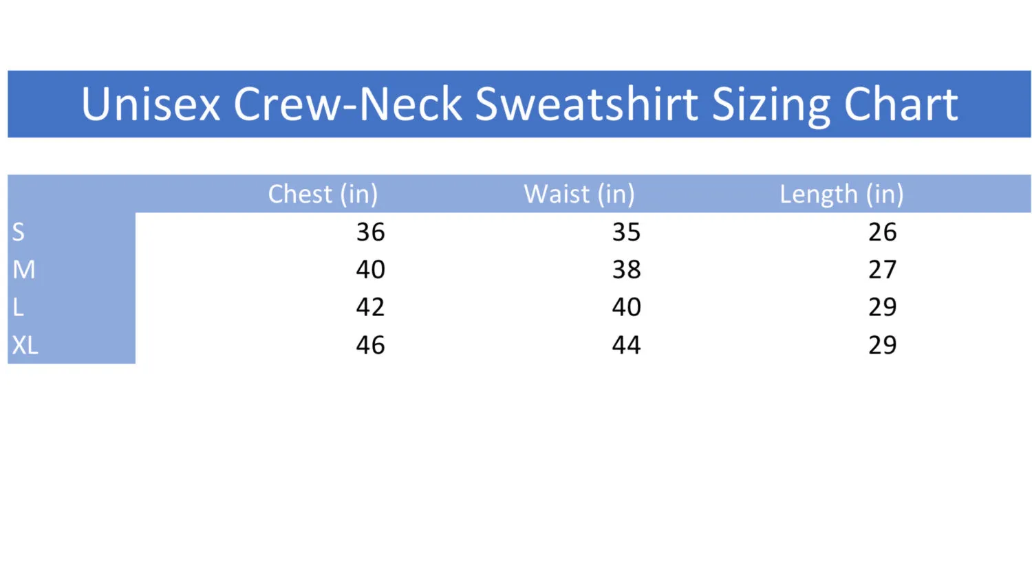 Shenanigan Enthusiast Sweatshirt - Tri-Blend Crew Neck Sweatshirt Unisex