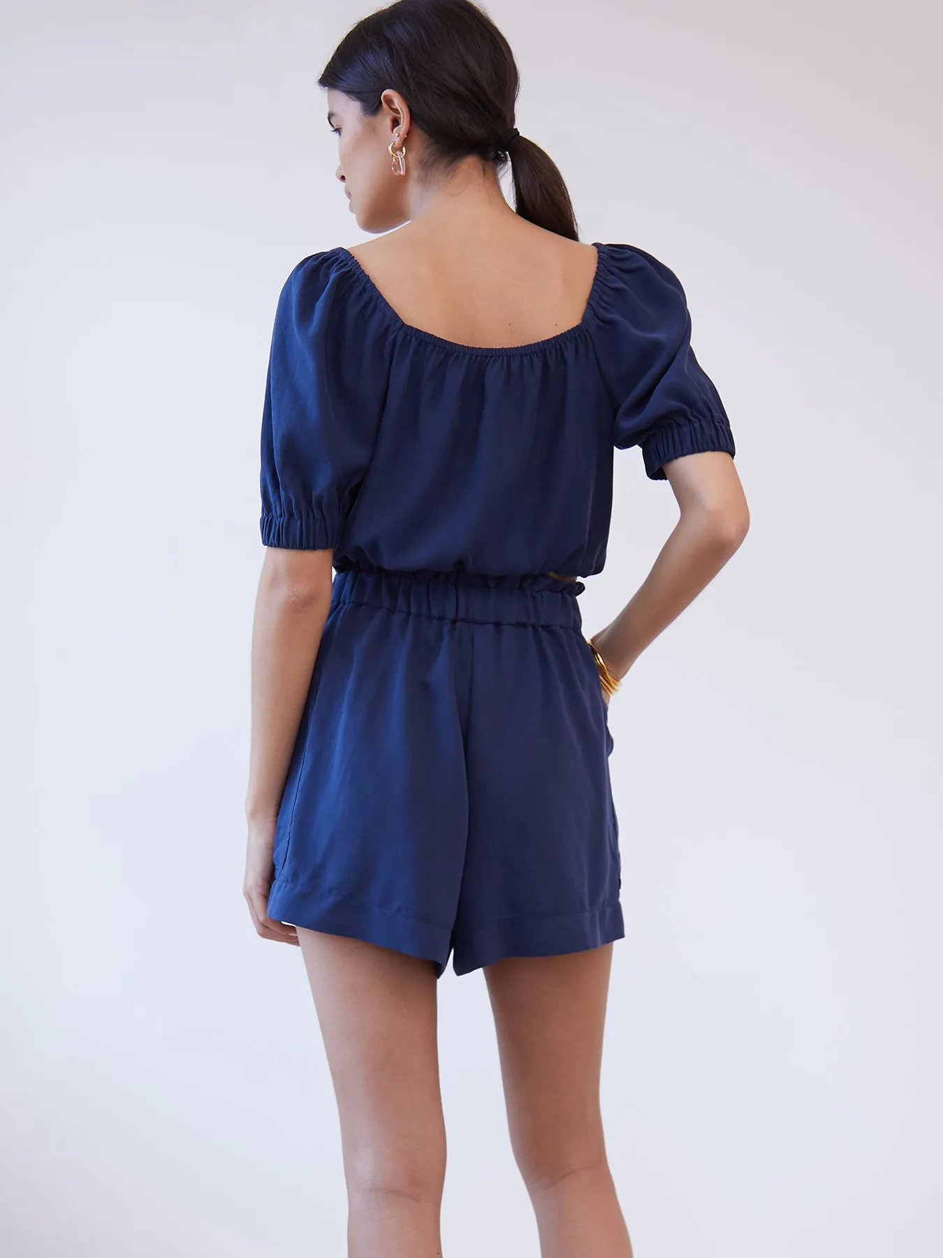 SIENA TOP