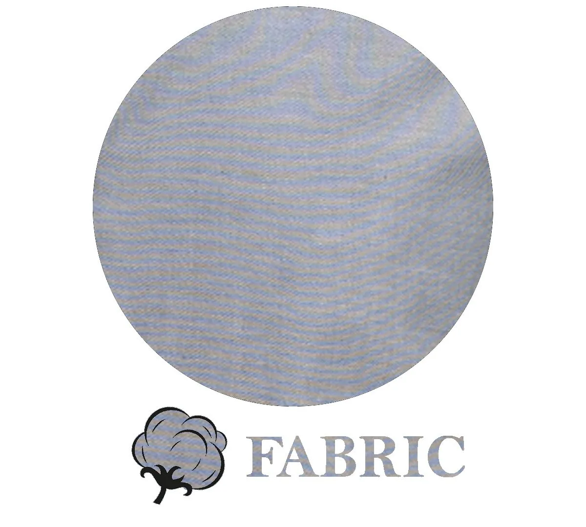 Silver Mens Short Sleeve Button up Shirts - Tailored Slim Fit Cotton Dress Shirts