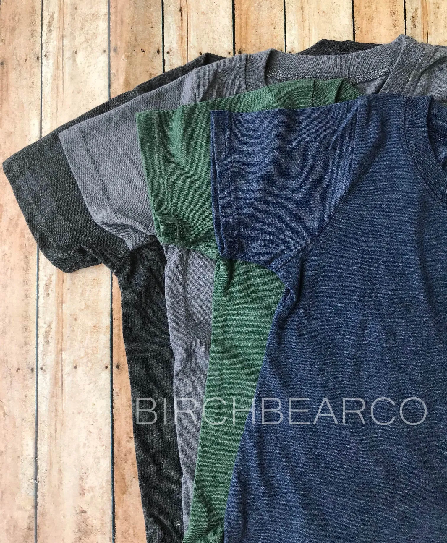 Six Dinosaur Shirt - TREX Shirt - Dinosaur Birthday Shirt - Dinosaur Party - 6th Birthday Shirt - Dinosaur T Shirt -
