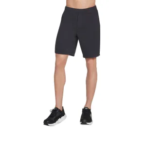 Skechers Men Explorer 9" Short | M1SH69BLK
