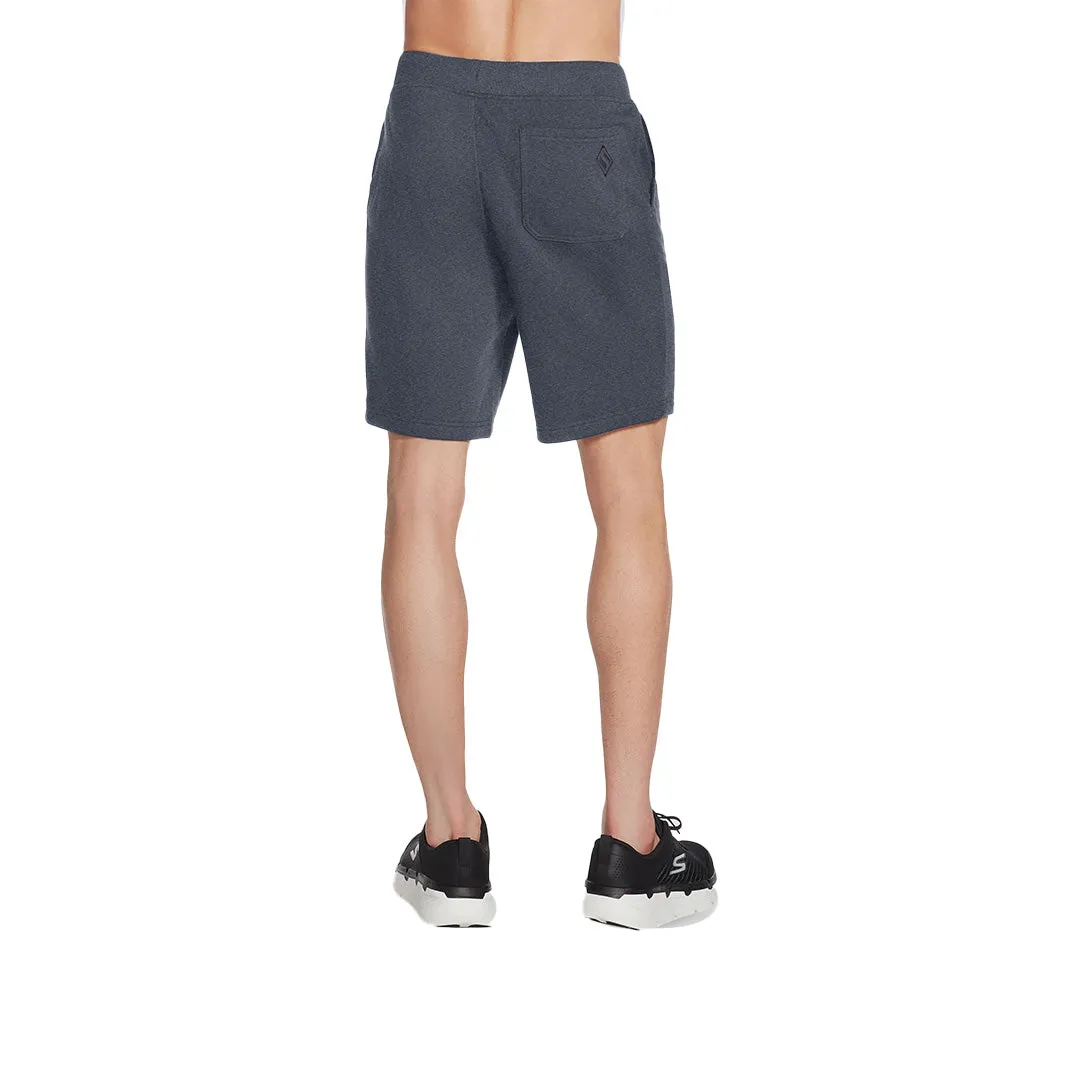 Skechers Men Explorer 9" Short | M1SH69NVY