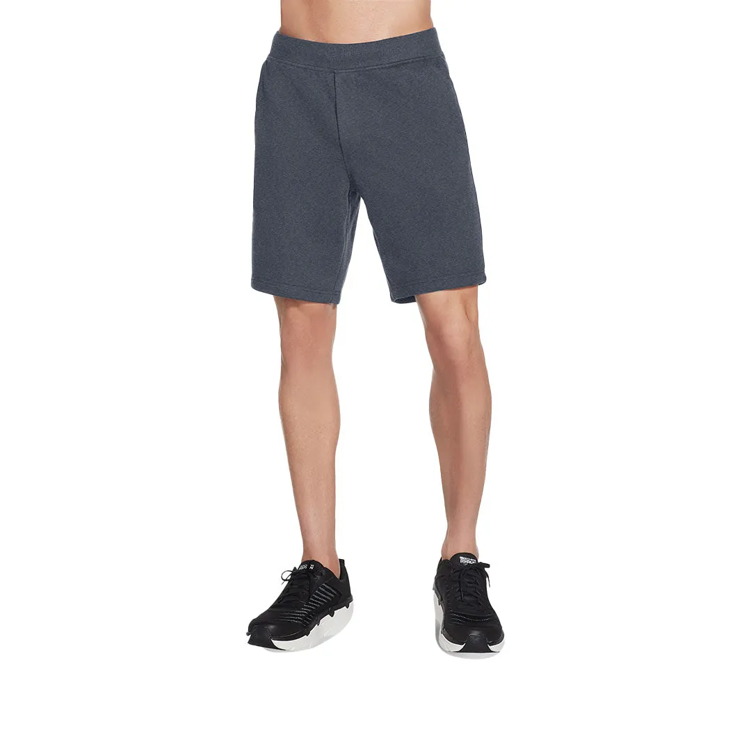 Skechers Men Explorer 9" Short | M1SH69NVY