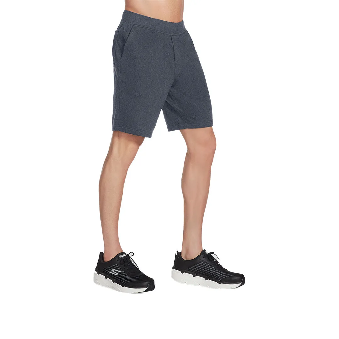 Skechers Men Explorer 9" Short | M1SH69NVY