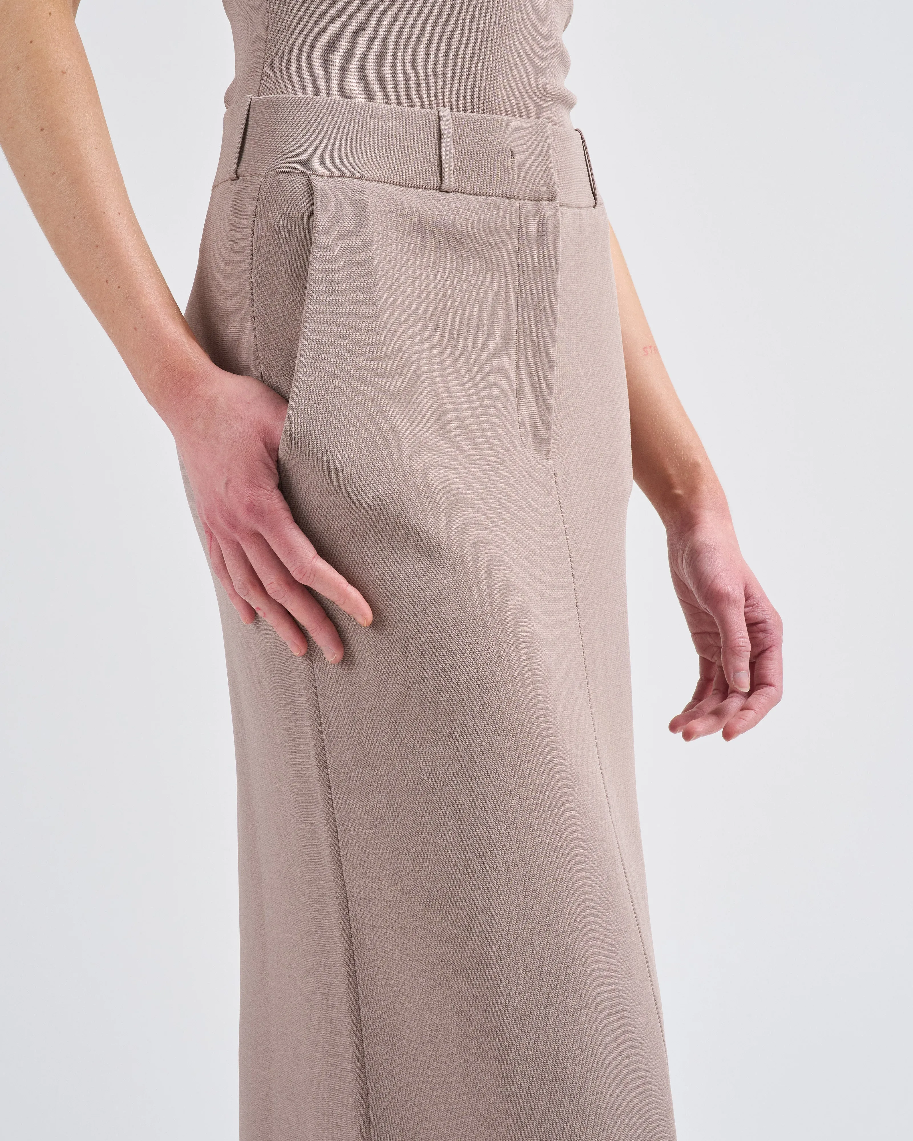 skirt milano