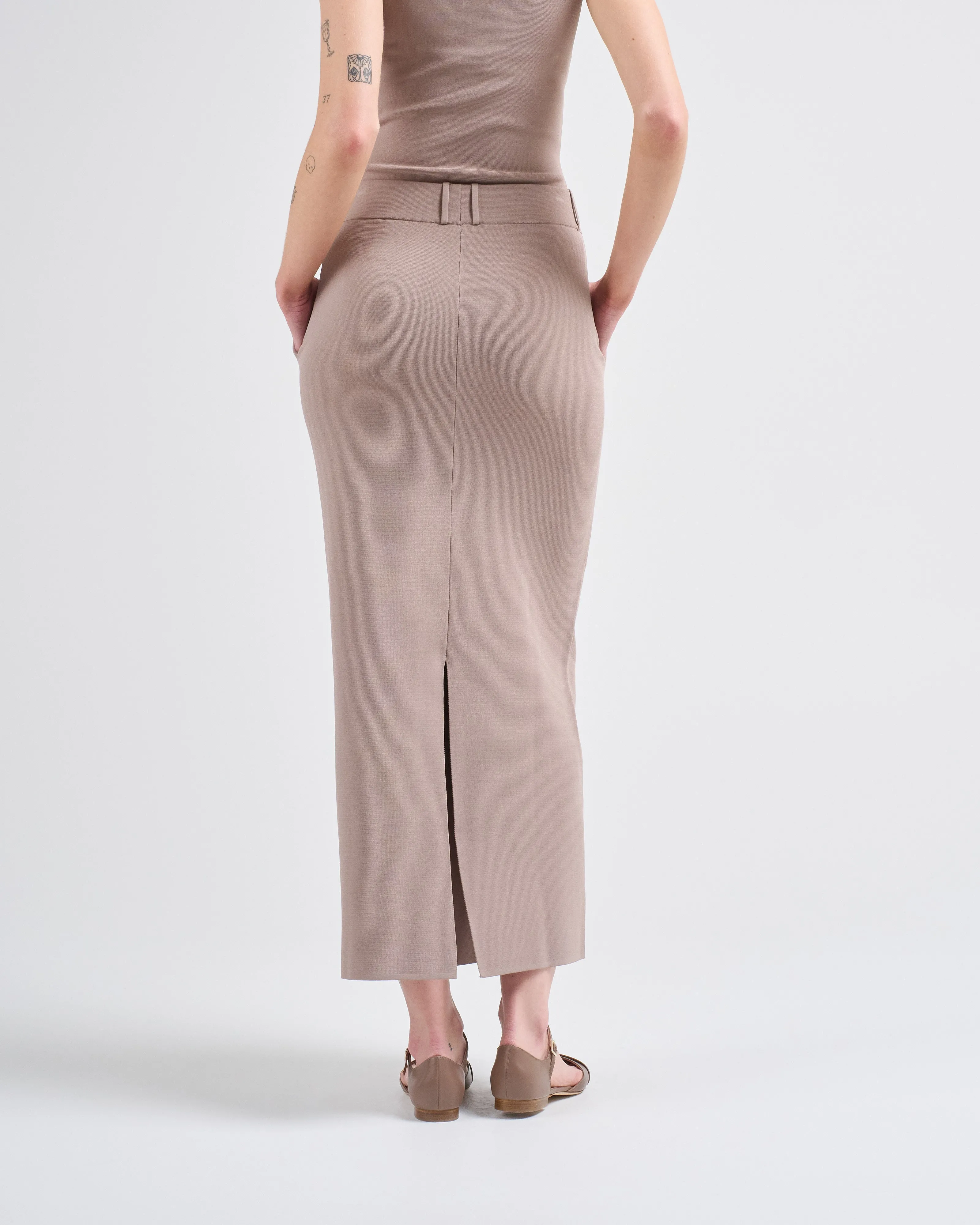 skirt milano