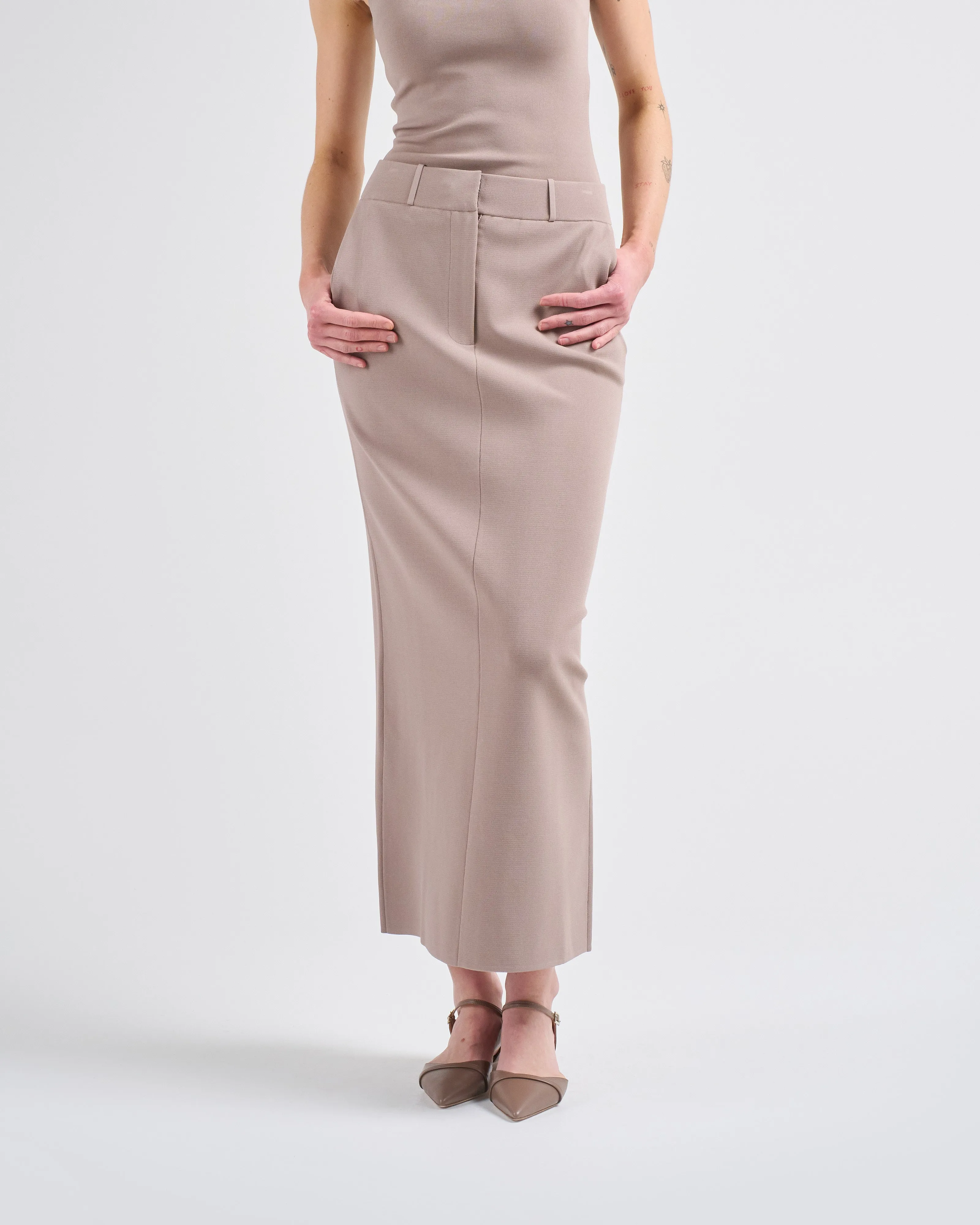 skirt milano