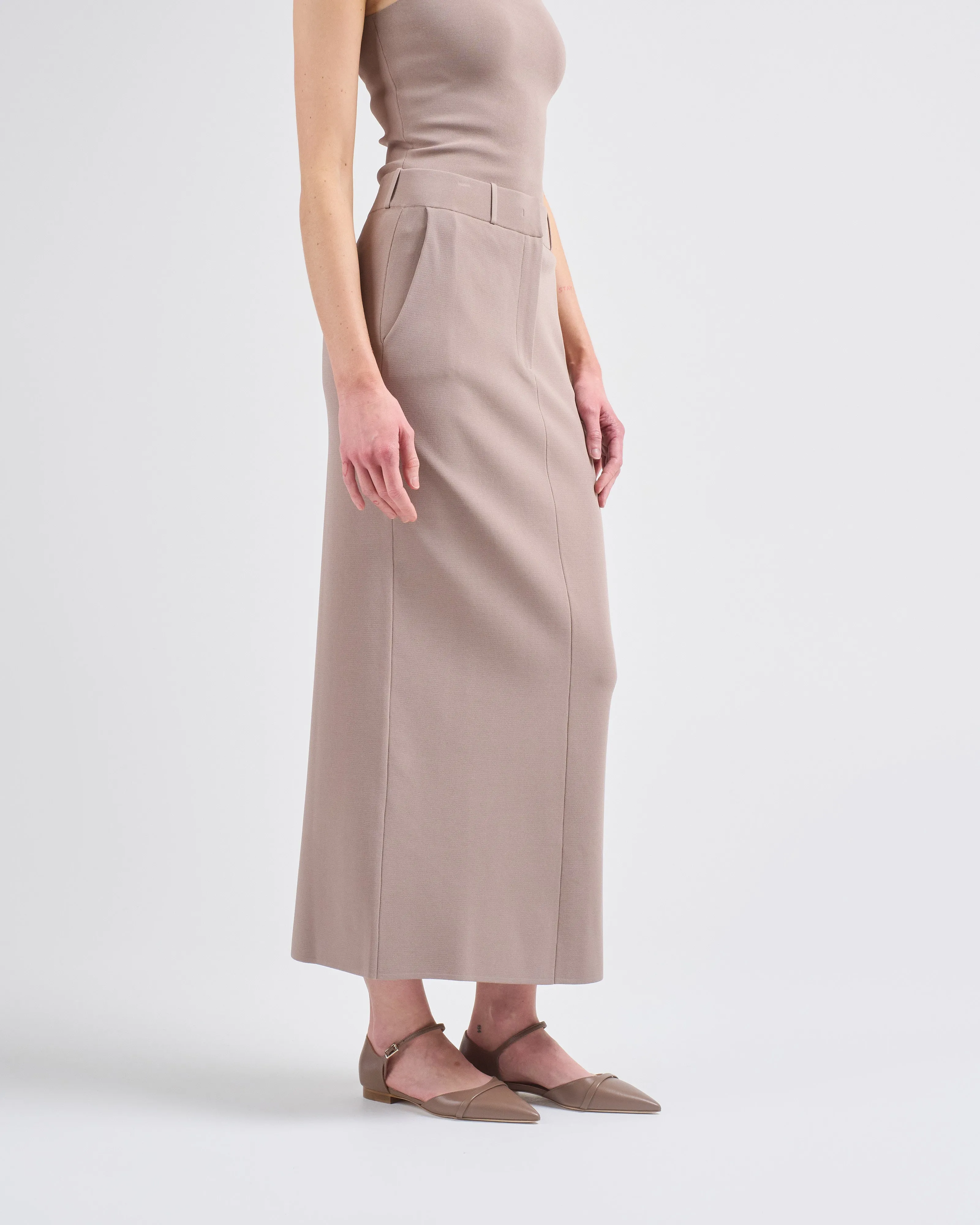 skirt milano