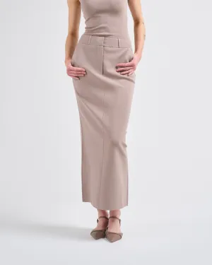 skirt milano
