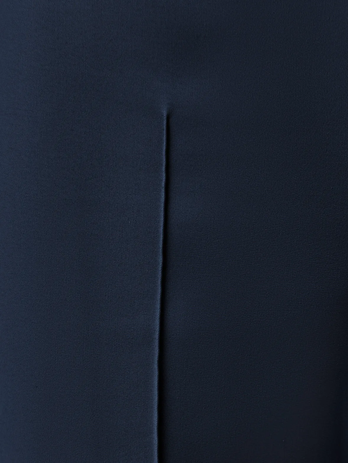 Slim Cotton Techno Stretch Pants