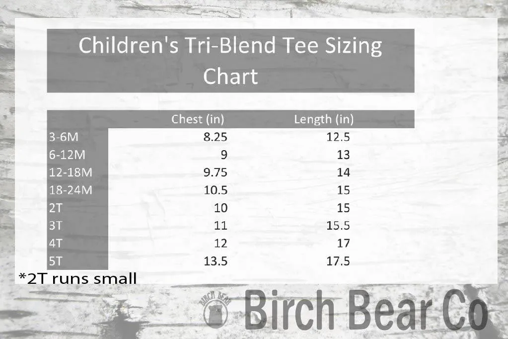 So Hip Shirt - Trending Toddler Shirt