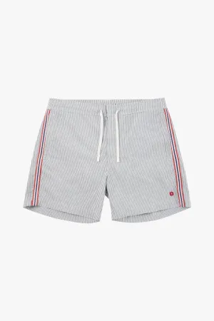 SOAK SWIM TRUNK