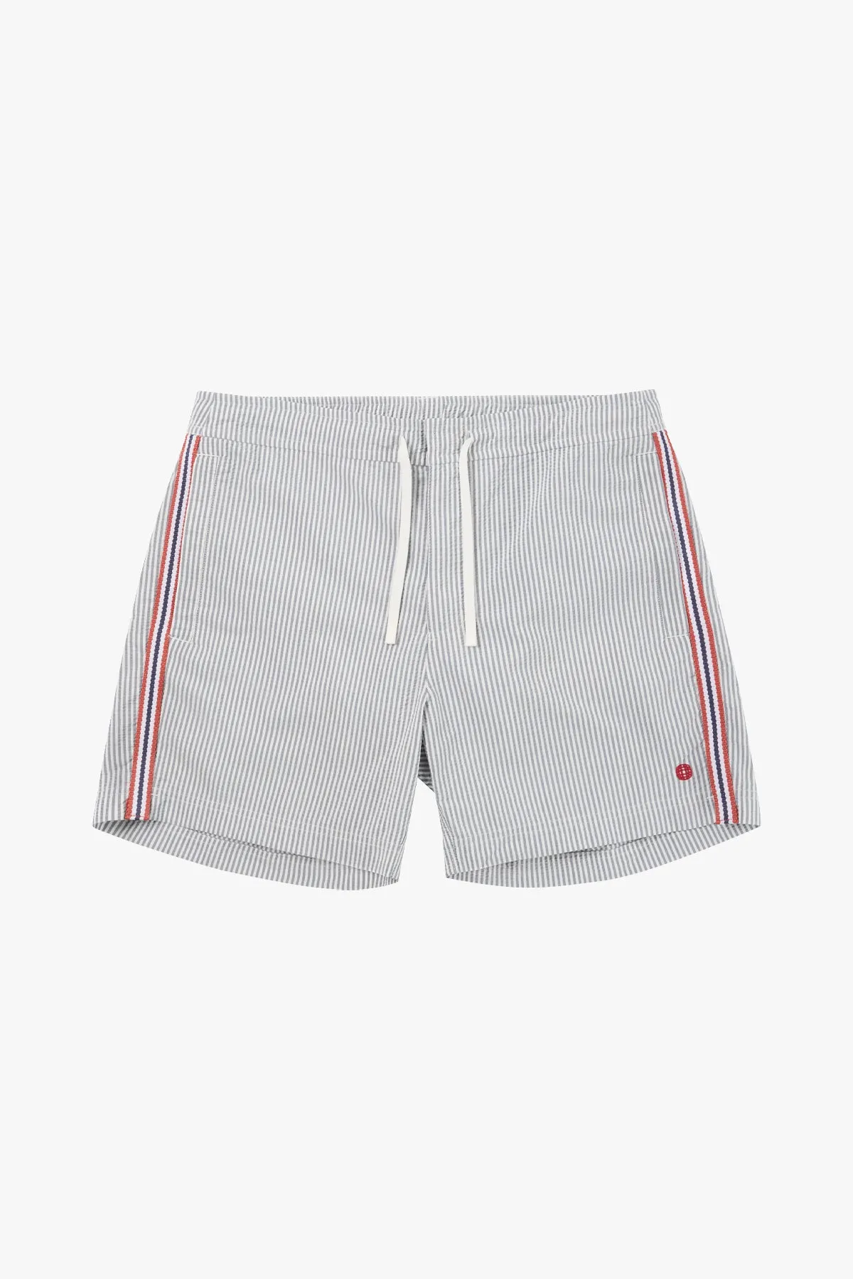 SOAK SWIM TRUNK