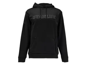 Stanley Clothing Augustan Hoodie - XL