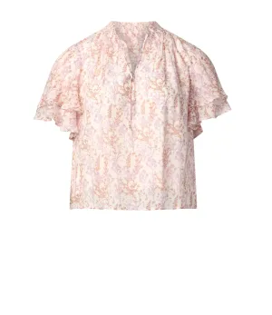 Stelie Top