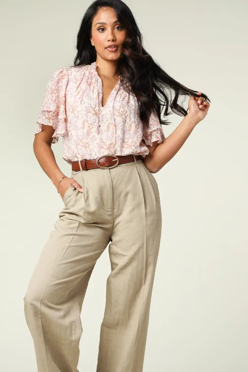 Stelie Top