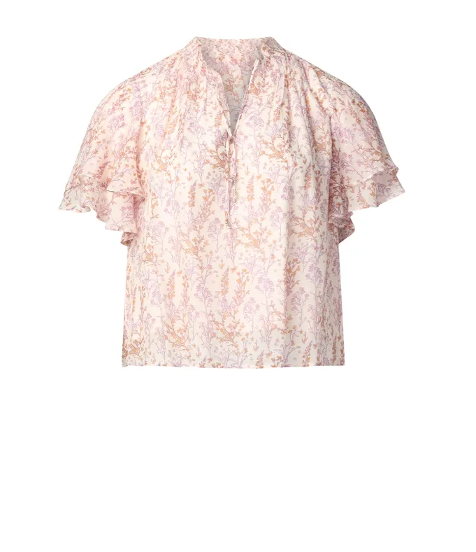 Stelie Top