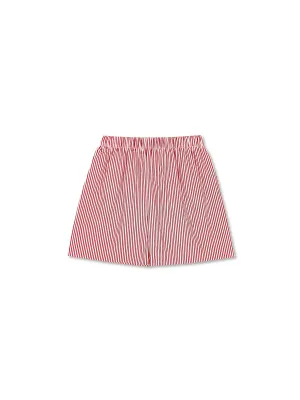 Stewart Short | 2-12