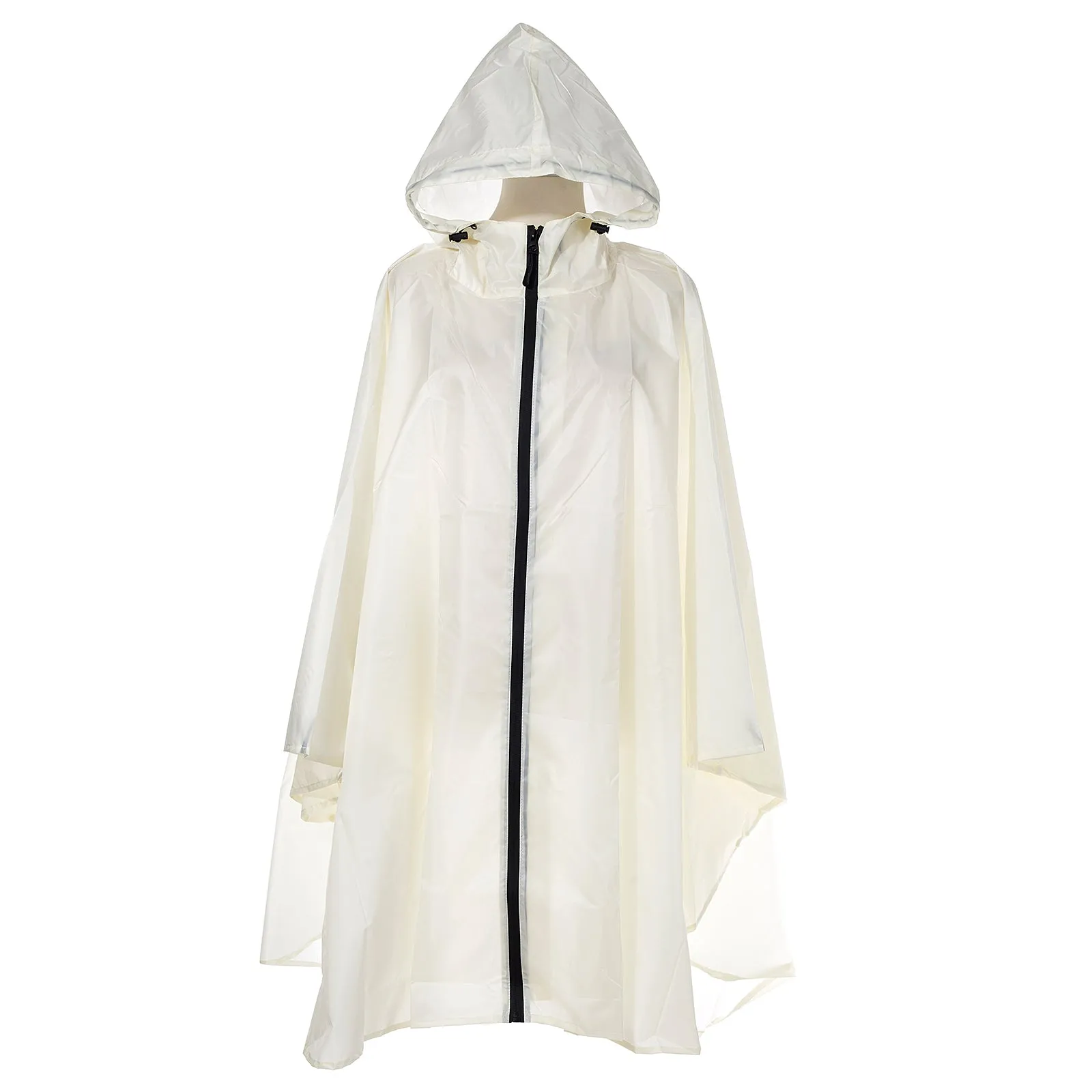STONE RAIN PONCHO RAIN4